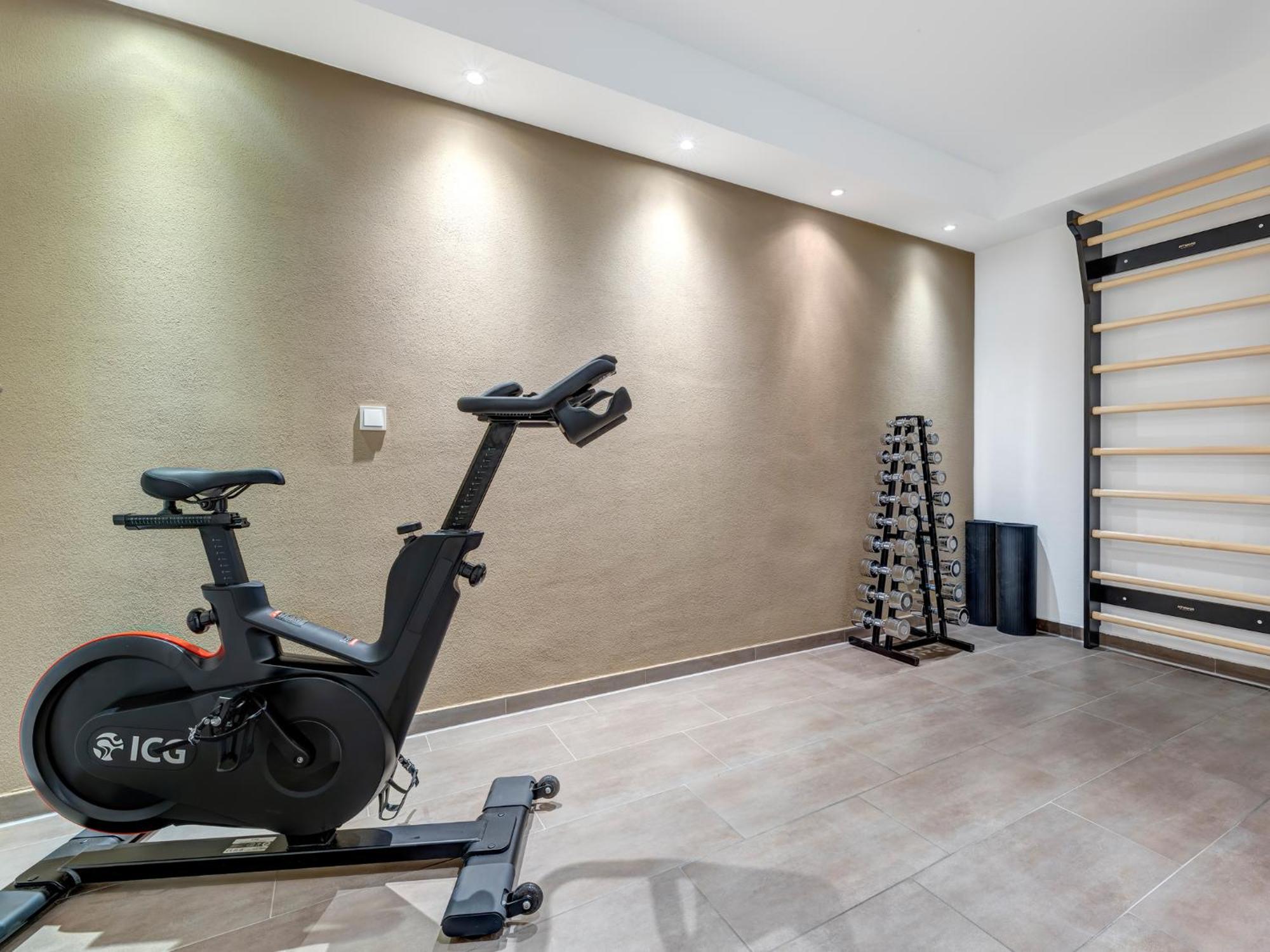 Residenz Am Balmer See - Bs 04 Mit Wellnessbereich Ngoại thất bức ảnh
